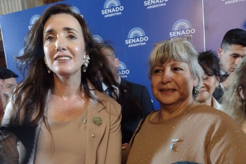 Las cinco fuerzas protestaron por bajos salarios