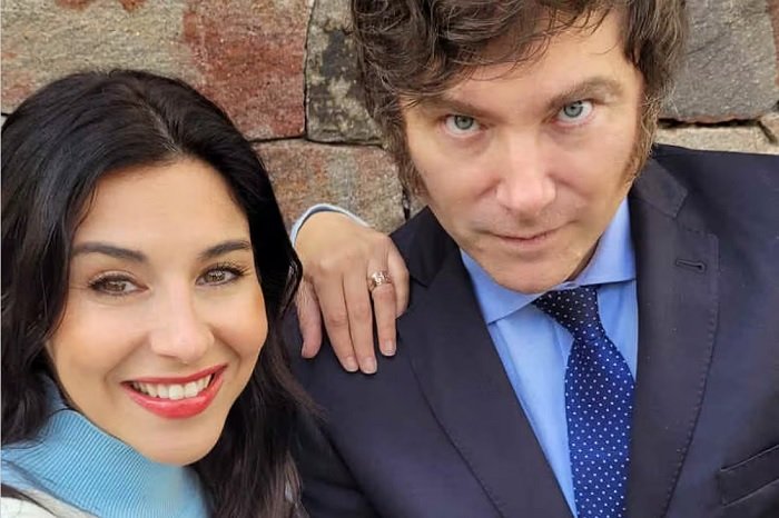 Pagano Cagaron a los militantes y se quedaron con los chorros