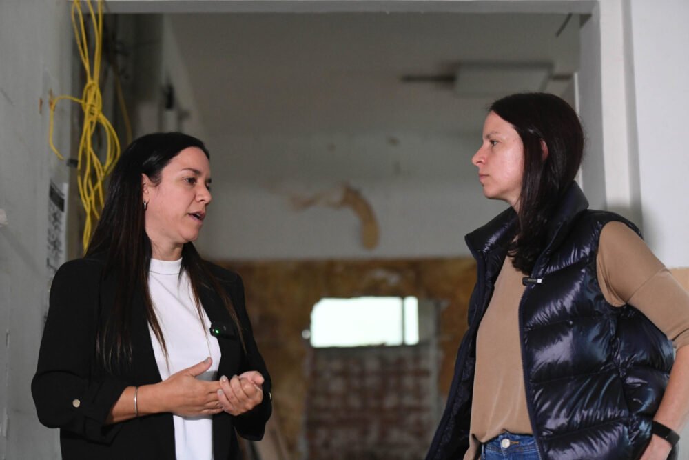 Portal de Noticias Informe Norte, www.informenorte.com.ar