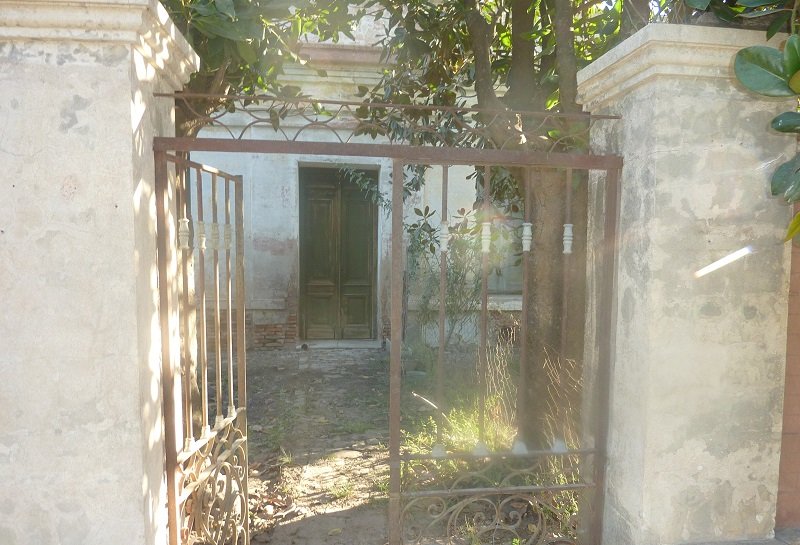 Una escapadita linda y económica cerca de Capital