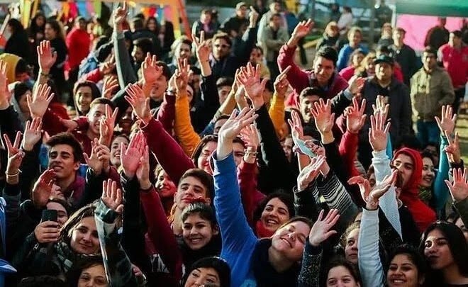 Abrió la inscripción al Programa de Ayuda a Egresados para estudiantes del partido de Escobar