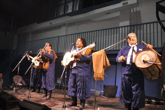 Finde largo en Escobar: Festival Patrio, feria D’Gustar y concierto de la Orquesta de Cámara los eventos destacados