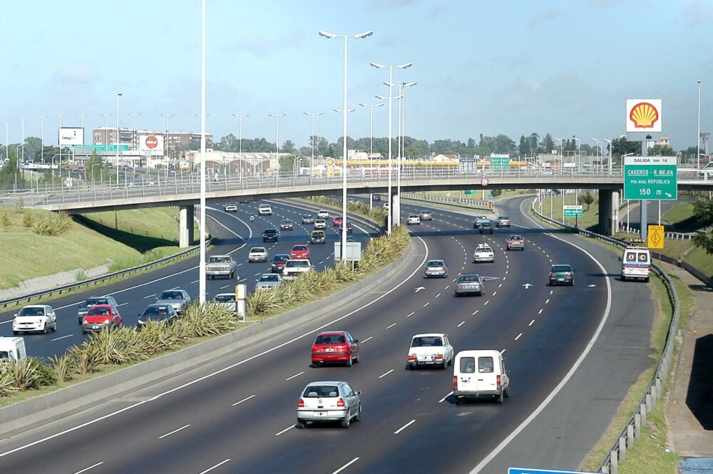 La Justicia condenó a Autopistas del Oeste a pagar $140 millones al Municipio de Morón