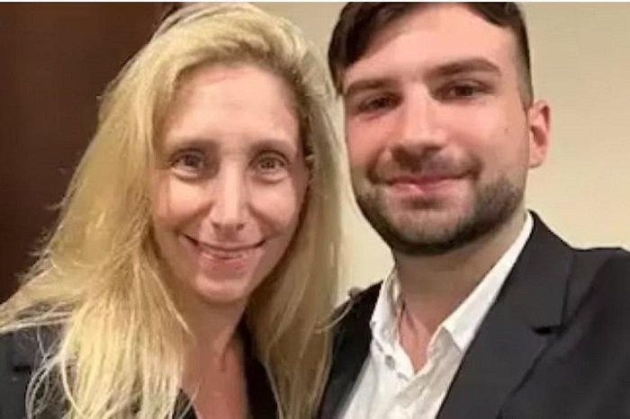 Libra: La Justicia confirmó que Novelli tenía el contrato de Milei de USD 5 millones en su celular