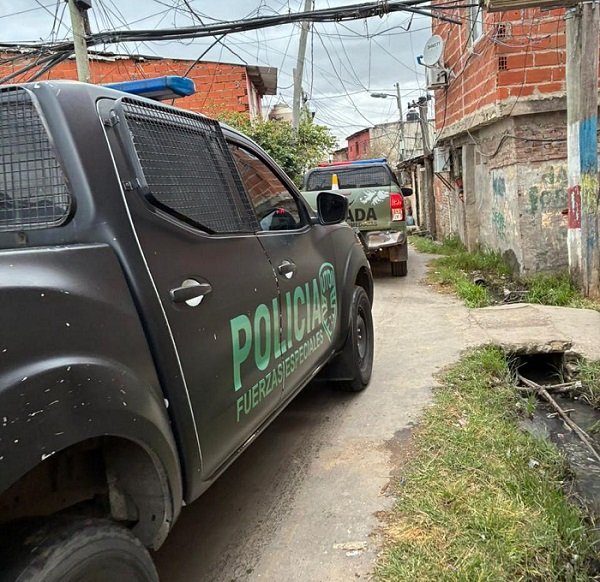 San Isidro: cómo funcionan los nuevos operativos de seguridad en La Cava 