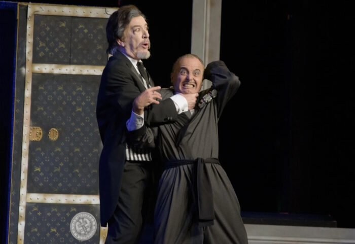 Aniversario de Maquinista Savio, Tirria y Gabriel Rolón los eventos destacados del Finde en Escobar