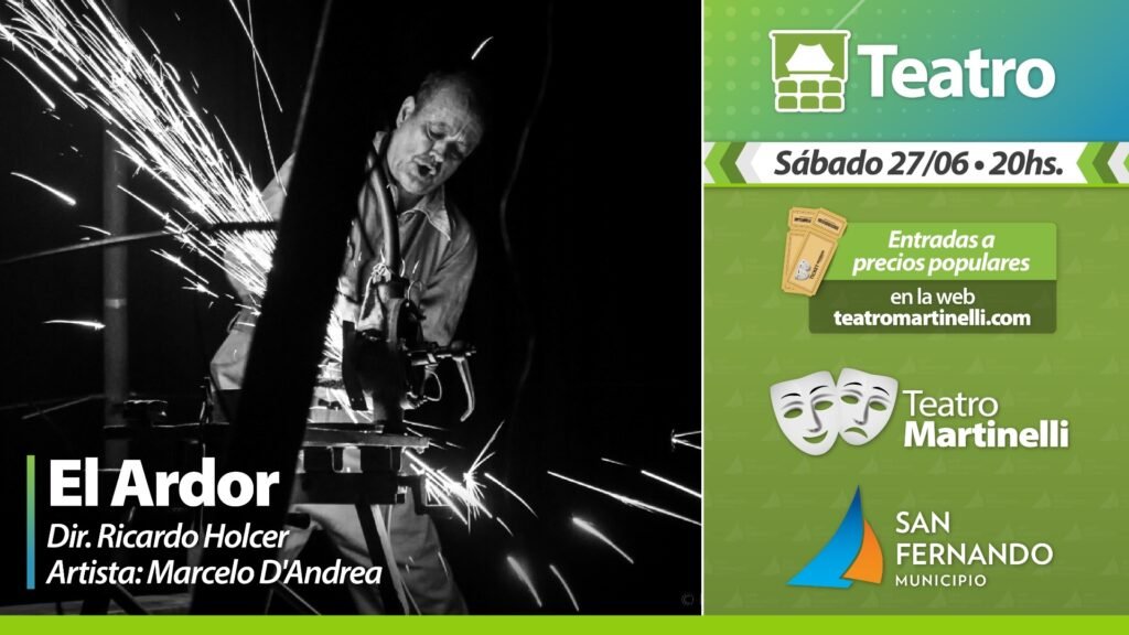 Festejo con italianos, evento de Yoga y más actividades este fin de semana en San Fernando