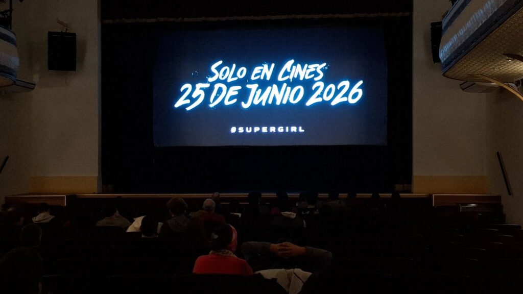 JuveActiva, Mike Chouhy, Alma Bohemia y cine los eventos del finde en Escobar