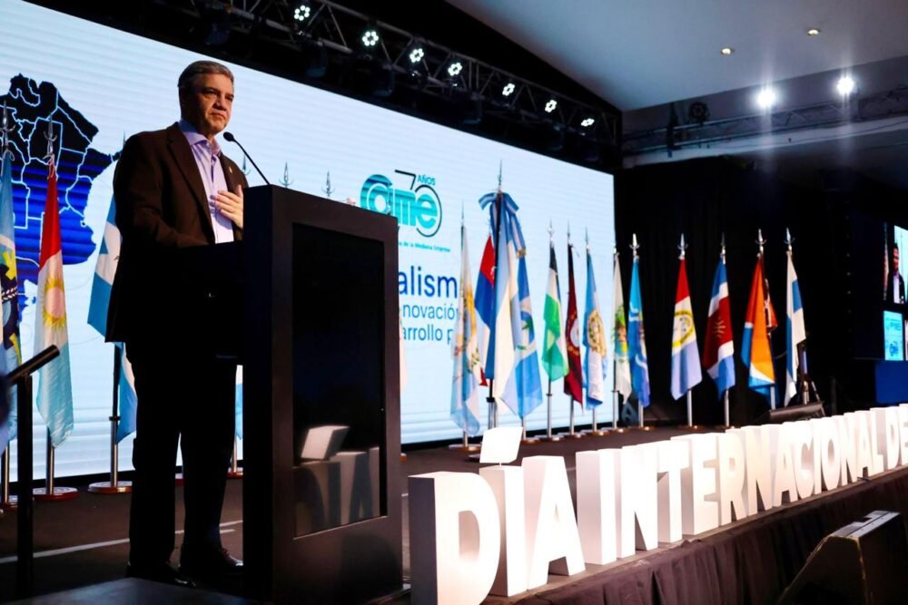La Ciudad ratifica su apoyo a las Pymes con una importante agenda de incentivos y alivio fiscal