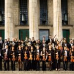 La Orquesta Sinfónica Juvenil de San Isidro obtuvo un premio de la Asociación de Críticos Musicales de la Argentina