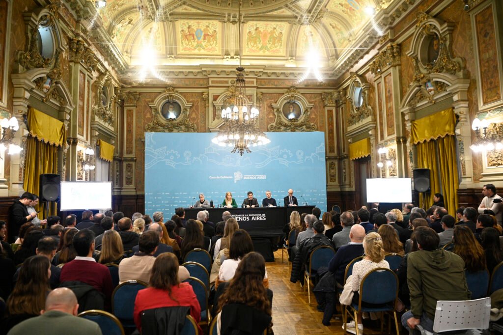 Portal de Noticias Informe Norte, www.informenorte.com.ar