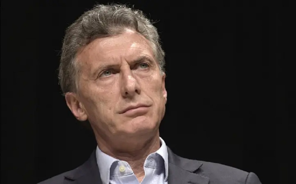 Diferencia Macrista: Mauricio quiere enfrentar a Milei y Jorge prefiere acordar