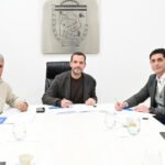 Mercado Libre en Loma Verde: lanzan capacitaciones gratuitas para cubrir los primeros puestos de trabajo