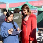 Nueva jornada del programa “Todas las Infancias Tenemos Derechos 2.0” del Municipio de Tigre