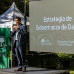 San Isidro se consolidó en el primer puesto del ranking de transparencia fiscal bonaerense
