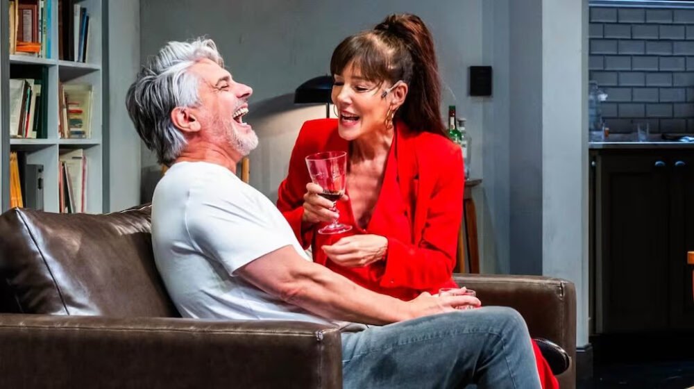 Teatro Seminari - Cine Italia precios especiales para celebrar su reapertura