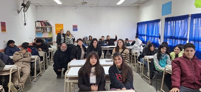 Teatro Seminari: entradas agotadas para las primeras cuatro obras tras su reapertura