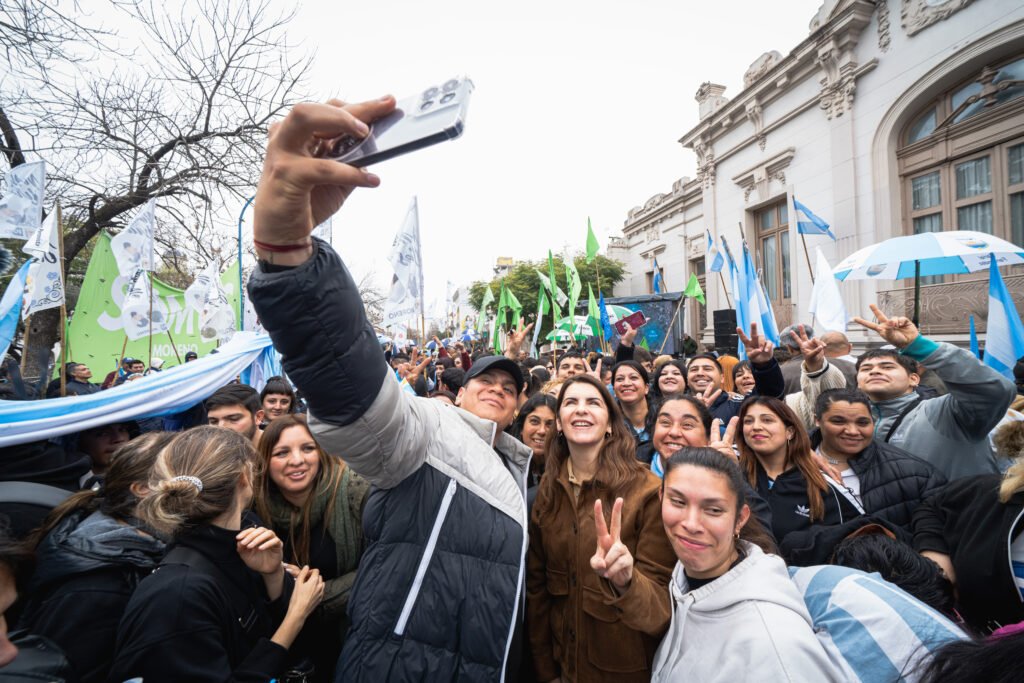 Chau monopolio en Moreno: cómo es el nuevo sistema de colectivos que cambia el día a día a los vecinos