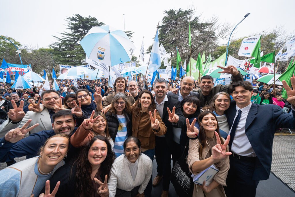 Chau monopolio en Moreno: cómo es el nuevo sistema de colectivos que cambia el día a día a los vecinos