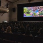 Comercios de Escobar ofrecen descuentos a quienes visiten atractivos turísticos municipales