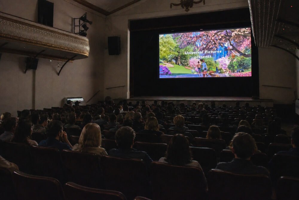 Comercios de Escobar ofrecen descuentos a quienes visiten atractivos turísticos municipales