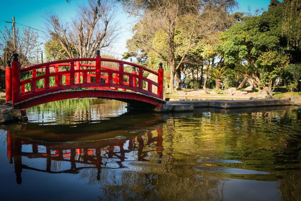 Comercios de Escobar ofrecen descuentos a quienes visiten atractivos turísticos municipales