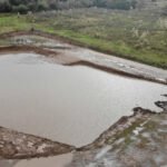 Corriente El Niño: Municipio de Escobar y Provincia planifican acciones preventivas ante las alertas climáticas