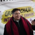 Envión Fest: Música, deporte y recreación para los jóvenes de José C. Paz