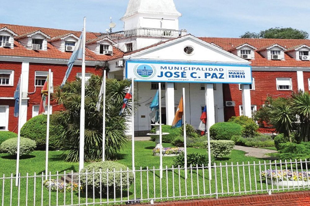 El municipio de José C. Paz emitió un comunicado sobre la joven que era intensamente buscada