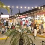 Estas vacaciones de invierno disfrutá en familia del Puerto de Frutos, uno de los mejores atractivos turísticos del Municipio de Tigre