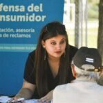 Ituzaingó inscribe para otorgar el subsidio de garrafa y otros servicios