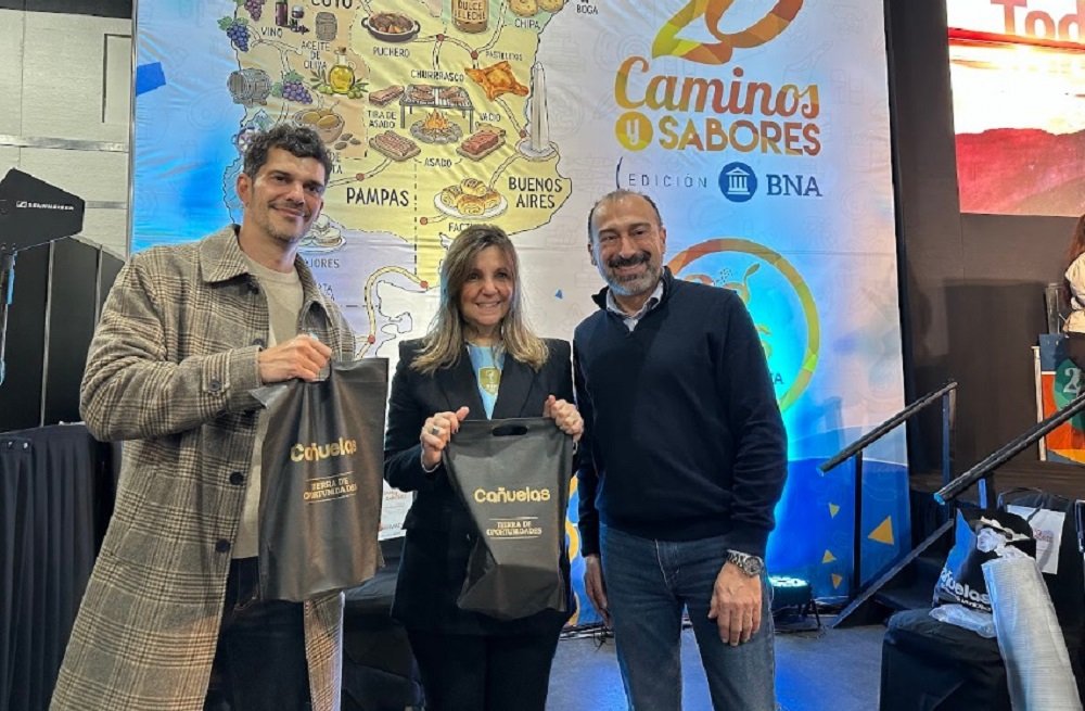 La Provincia de Buenos Aires lanzó la temporada invernal