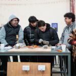 Llega la Expo Formación a Moreno