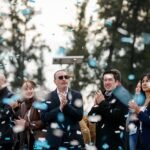 Malvinas Argentinas celebró el 210° aniversario de la Independencia Argentina