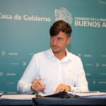 Morón es el primer municipio en facilitar una línea de préstamos a sus empleados municipales