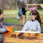 San Isidro ofrece 145 actividades gratuitas para disfrutar en familia durante las vacaciones de invierno