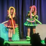 San Isidro ofrece 145 actividades gratuitas para disfrutar en familia durante las vacaciones de invierno