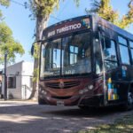 Turismo Social actividades gratuitas de recreación, disfrute e integración
