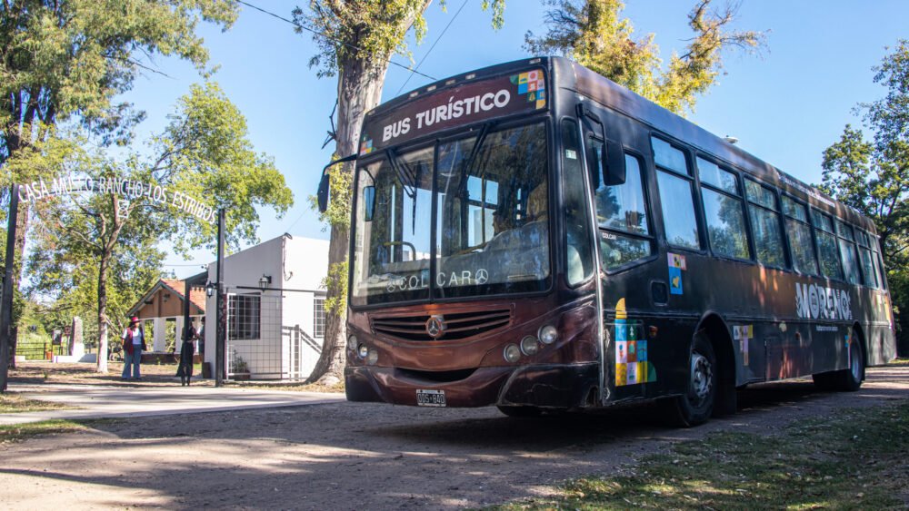 Turismo Social actividades gratuitas de recreación, disfrute e integración