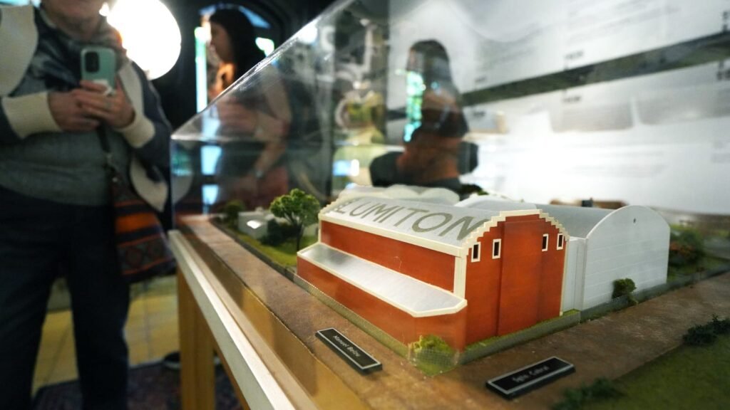 Vacaciones de invierno en Vicente López: dos semanas de cine, teatro y actividades al aire libre para toda la familia