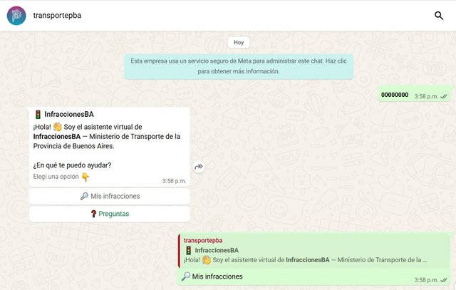 Miles de familias de toda la ciudad disfrutaron de las vacaciones de invierno en San Martín