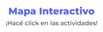 Malvinas Argentinas celebra el Día de la Niñez