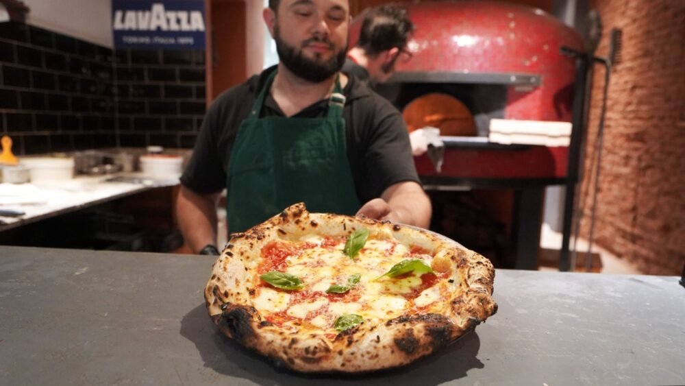 Vuelve VL Gastronómica noche de descuentos y promociones imperdibles para compartir en Vicente López