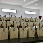 Pilar - Ficha Limpia libertarios en contra