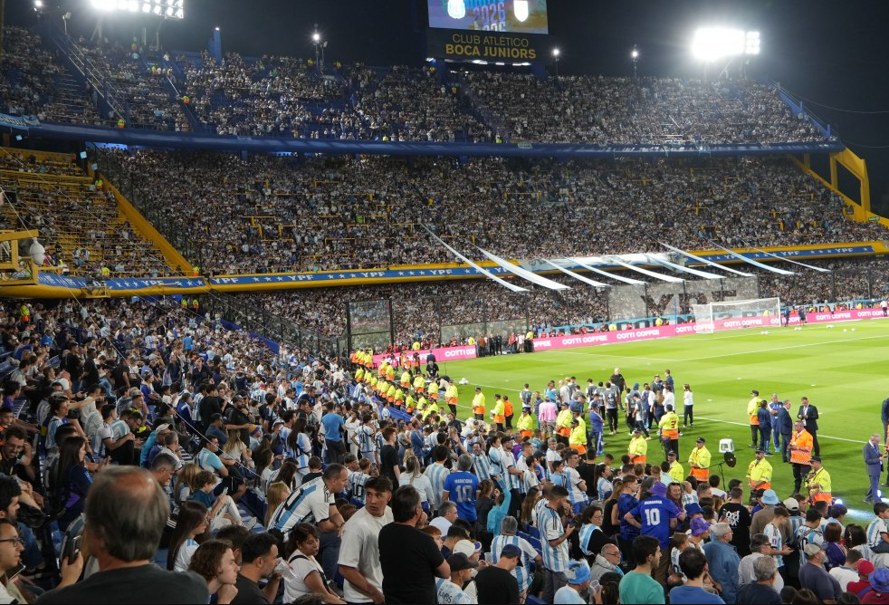 Boca Platense