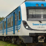 Nuevo tren entre Retiro y el conurbano bonaerense: paradas, frecuencias y precios