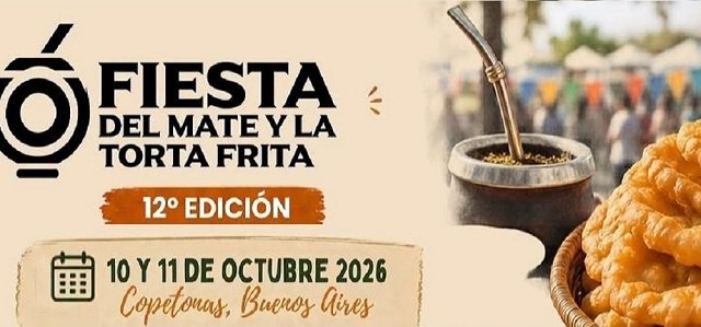 Finde largo y fiesta cerca del mar