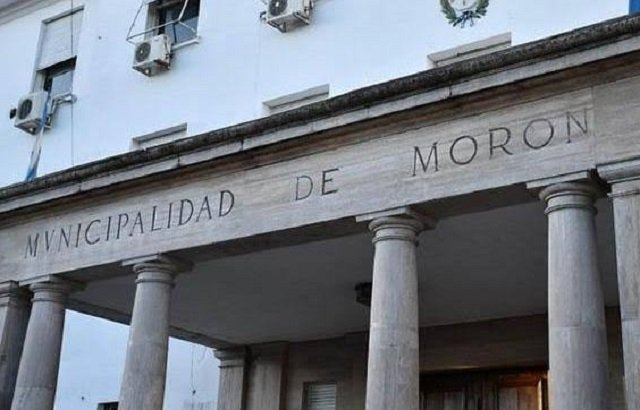 El Municipio de Morón obtuvo una cautelar ante prácticas abusivas de organismos de crédito
