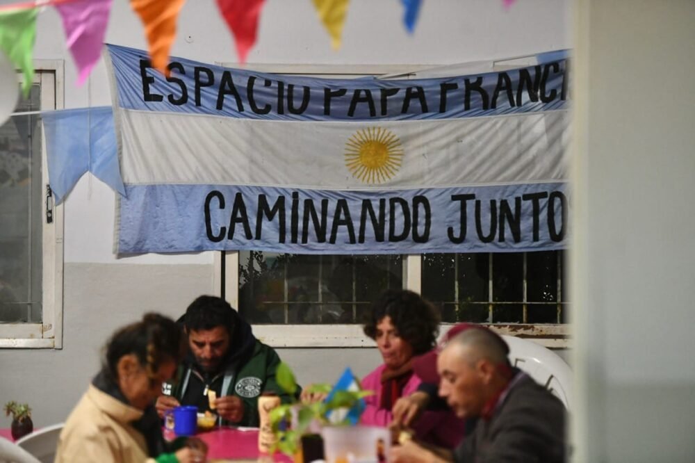 Portal de Noticias Informe Norte, www.informenorte.com.ar