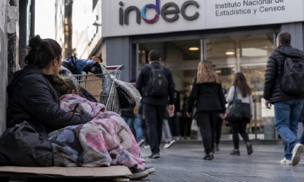 Portal de Noticias Informe Norte, www.informenorte.com.ar